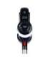 Adler Vacuum Cleaner AD 7048 Cordless operating Handstick and Handheld 230 W 220 V Operating time (max) 30