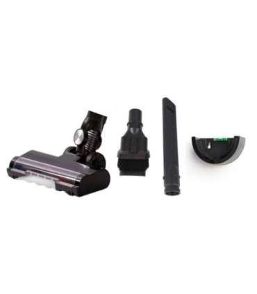 Adler Vacuum Cleaner AD 7048 Cordless operating Handstick and Handheld 230 W 220 V Operating time (max) 30