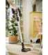 Adler Vacuum Cleaner AD 7048 Cordless operating Handstick and Handheld 230 W 220 V Operating time (max) 30