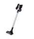 Adler Vacuum Cleaner AD 7048 Cordless operating Handstick and Handheld 230 W 220 V Operating time (max) 30
