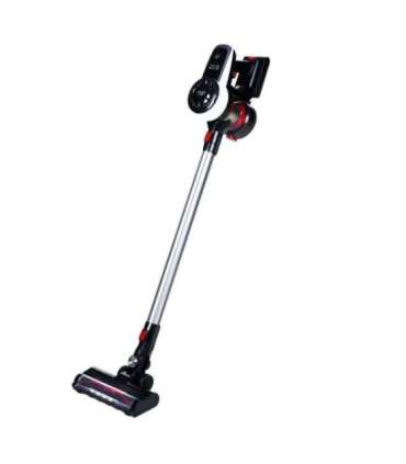 Adler Vacuum Cleaner AD 7048 Cordless operating Handstick and Handheld 230 W 220 V Operating time (max) 30