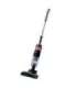 Adler Vacuum Cleaner AD 7049 Corded operating Handheld 2in1 600 W - V Black Warranty 24 month(s)
