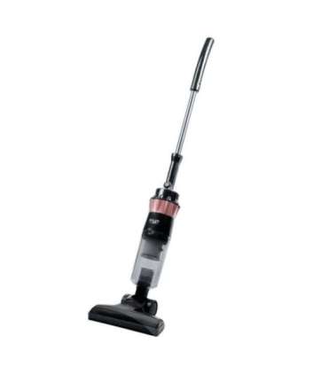 Adler Vacuum Cleaner AD 7049 Corded operating Handheld 2in1 600 W - V Black Warranty 24 month(s)