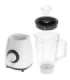 Adler Blender with jar AD 4085 Tabletop 1000 W Jar material Plastic Jar capacity 1.5 L White