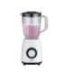Adler Blender with jar AD 4085 Tabletop 1000 W Jar material Plastic Jar capacity 1.5 L White