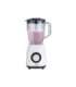 Adler Blender with jar AD 4085 Tabletop 1000 W Jar material Plastic Jar capacity 1.5 L White