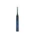Philips HX9911/88 Philips Sonicare DiamondClean 9000 Electric toothbrush with app, Blue Philips Electric Toothbrush