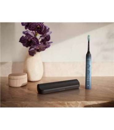 Philips HX9911/88 Philips Sonicare DiamondClean 9000 Electric toothbrush with app, Blue Philips Electric Toothbrush