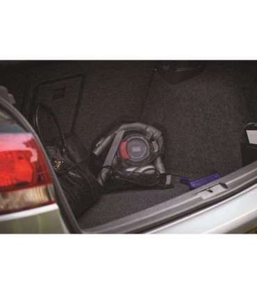 BLACK & DECKER PD1200AV-XJ Car vacuum cleaner 560 ml
