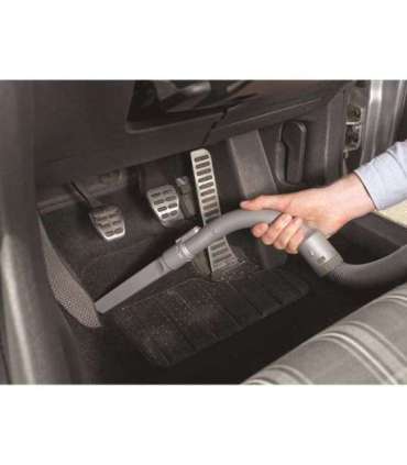 BLACK & DECKER PD1200AV-XJ Car vacuum cleaner 560 ml