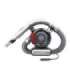 BLACK & DECKER PD1200AV-XJ Car vacuum cleaner 560 ml