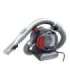 BLACK & DECKER PD1200AV-XJ Car vacuum cleaner 560 ml