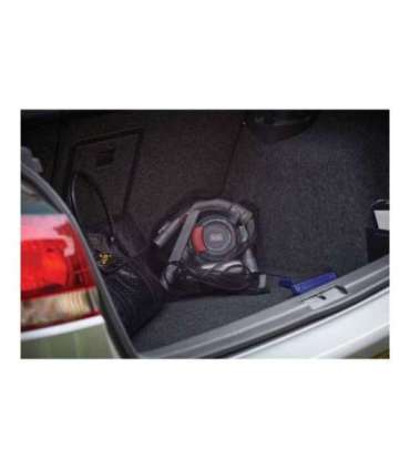 BLACK & DECKER PD1200AV-XJ Car vacuum cleaner 560 ml