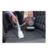 BLACK & DECKER PD1200AV-XJ Car vacuum cleaner 560 ml