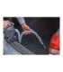 BLACK & DECKER PD1200AV-XJ Car vacuum cleaner 560 ml