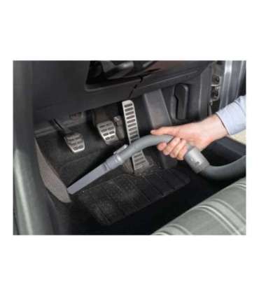 BLACK & DECKER PD1200AV-XJ Car vacuum cleaner 560 ml