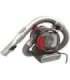 BLACK & DECKER PD1200AV-XJ Car vacuum cleaner 560 ml