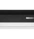 Bosch Hood DBB67AM60 Series 6 Canopy Energy efficiency class B Width 59.7 cm 460 m³/h Touch control LED