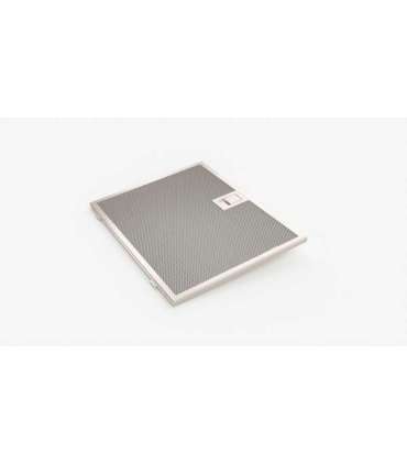 Bosch Hood DBB67AM60 Series 6 Canopy Energy efficiency class B Width 59.7 cm 460 m³/h Touch control LED