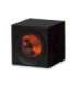 Yeelight|Cube Smart Lamp Spot Expansion|12 W|60000 h|Wireless|100-240 V