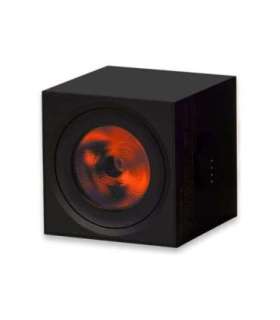 Yeelight|Cube Smart Lamp Spot Expansion|12 W|60000 h|Wireless|100-240 V