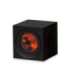 Yeelight|Cube Smart Lamp Spot Expansion|12 W|60000 h|Wireless|100-240 V