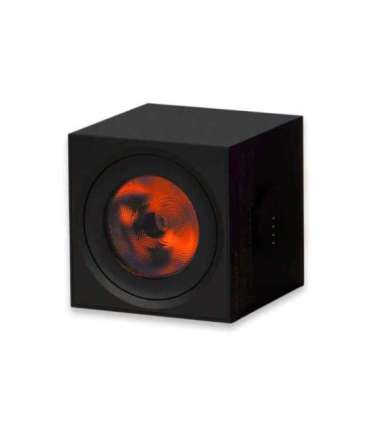 Yeelight|Cube Smart Lamp Spot Expansion|12 W|60000 h|Wireless|100-240 V