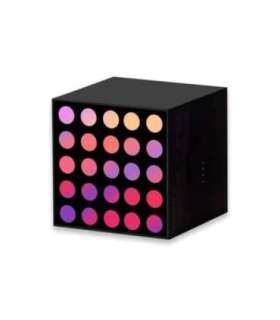 Yeelight|Cube Smart Lamp Matrix Expansion|12 W|60000 h|Wireless|100-240 V