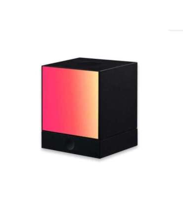 Yeelight|Cube Smart Lamp Panel Starter Kit|12 W|60000 h|Wireless|100-240 V