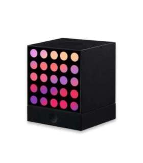 Yeelight|Cube Smart Lamp Matrix Starter Kit|12 W|60000 h|Wireless|100-240 V