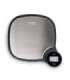 Caso Kitchen EcoMaster Scales Maximum weight (capacity) 5 kg Graduation 1 g Stainless Steel