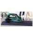 TEFAL Iron FV8066E0 Steam Iron 3000 W Water tank capacity 270 ml Continuous steam 50 g/min Steam boost