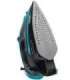 TEFAL Iron FV8066E0 Steam Iron 3000 W Water tank capacity 270 ml Continuous steam 50 g/min Steam boost