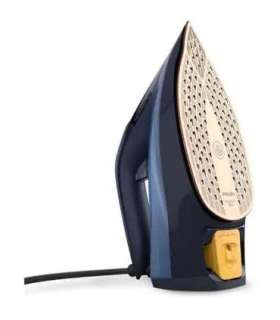 Philips DST8020/20 Azur 8000 Series Steam Iron 3000 W Water tank capacity 300 ml Continuous steam 55 g/min |