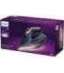Philips DST8020/20 Azur 8000 Series Steam Iron 3000 W Water tank capacity 300 ml Continuous steam 55 g/min |