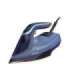 Philips DST8020/20 Azur 8000 Series Steam Iron 3000 W Water tank capacity 300 ml Continuous steam 55 g/min |