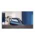 Philips DST8020/20 Azur 8000 Series Steam Iron 3000 W Water tank capacity 300 ml Continuous steam 55 g/min |