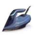 Philips DST8020/20 Azur 8000 Series Steam Iron 3000 W Water tank capacity 300 ml Continuous steam 55 g/min |
