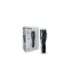 Panasonic Beard Trimmer ER-GB37-K503 Cordless Wet & Dry Number of length steps 20
