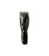 Panasonic Beard Trimmer ER-GB37-K503 Cordless Wet & Dry Number of length steps 20