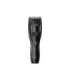 Panasonic Beard Trimmer ER-GB37-K503 Cordless Wet & Dry Number of length steps 20