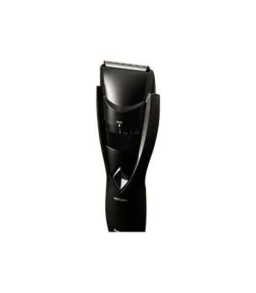 Panasonic Beard Trimmer ER-GB37-K503 Cordless Wet & Dry Number of length steps 20