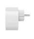 Xiaomi Smart Plug 2 EU Xiaomi Smart Plug 2 EU