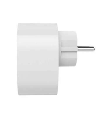 Xiaomi Smart Plug 2 EU Xiaomi Smart Plug 2 EU