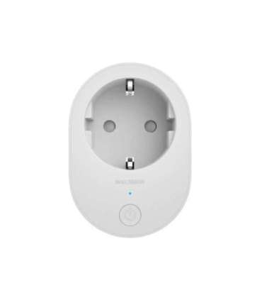 Xiaomi Smart Plug 2 EU Xiaomi Smart Plug 2 EU