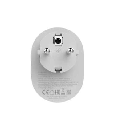 Xiaomi Smart Plug 2 EU Xiaomi Smart Plug 2 EU