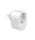 Xiaomi Smart Plug 2 EU Xiaomi Smart Plug 2 EU
