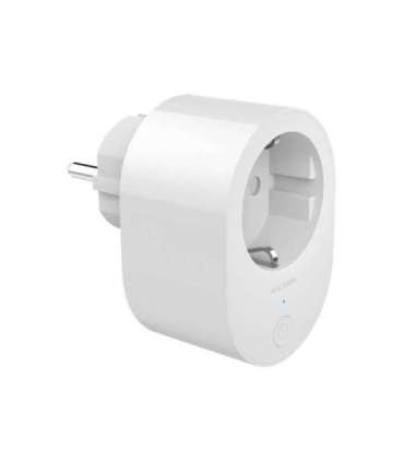 Xiaomi Smart Plug 2 EU Xiaomi Smart Plug 2 EU