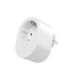 Xiaomi Smart Plug 2 EU Xiaomi Smart Plug 2 EU