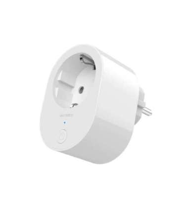 Xiaomi Smart Plug 2 EU Xiaomi Smart Plug 2 EU